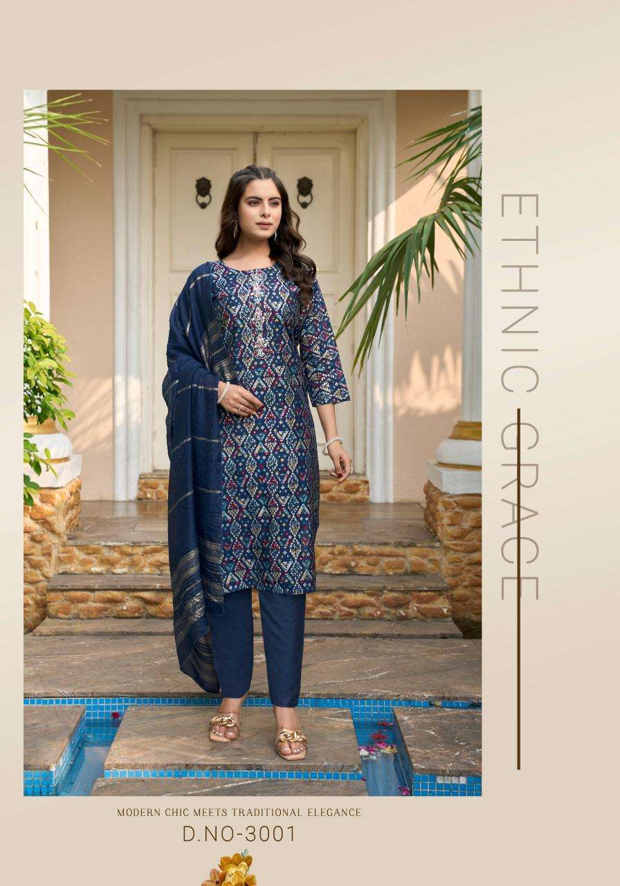 Vaniska festival vol 3 Kurtis for summer in Delhi
