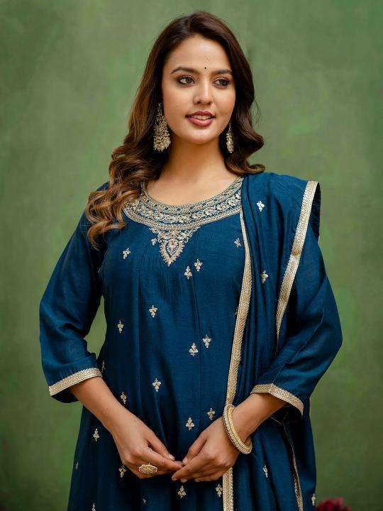 Vastram vichitra Kurtis suppliers in Gujarat