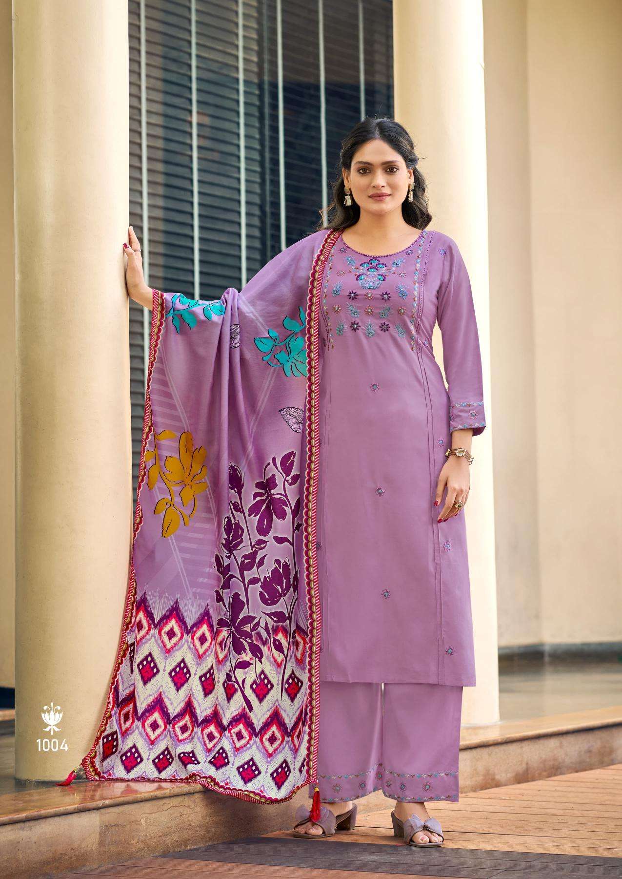 Woodee butterfly Kurti manufacturer in Mumbai