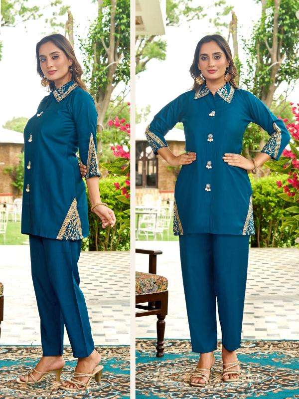 AANCHI HETVI Boutique kurtis wholesale Mumbai