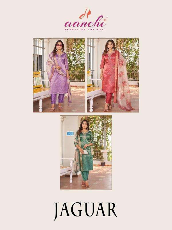 Aanchi jaguar where to buy indian kurtis online