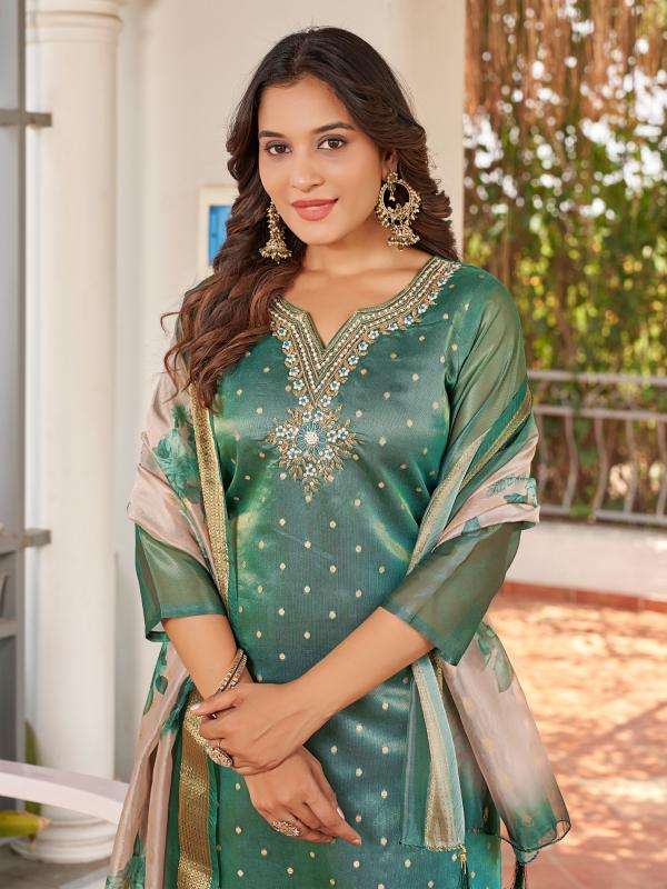 Aanchi jaguar where to buy indian kurtis online