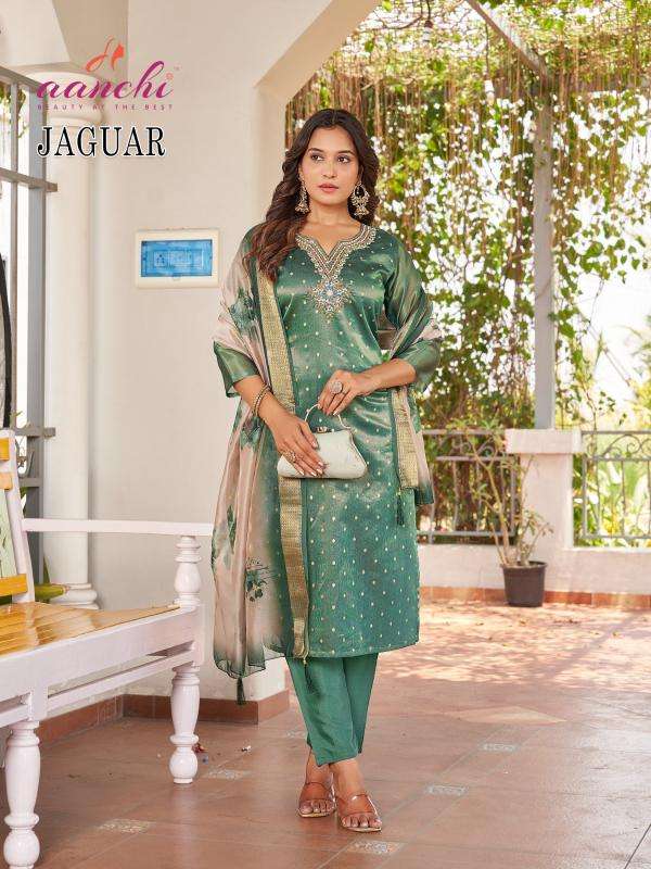 Aanchi jaguar where to buy indian kurtis online