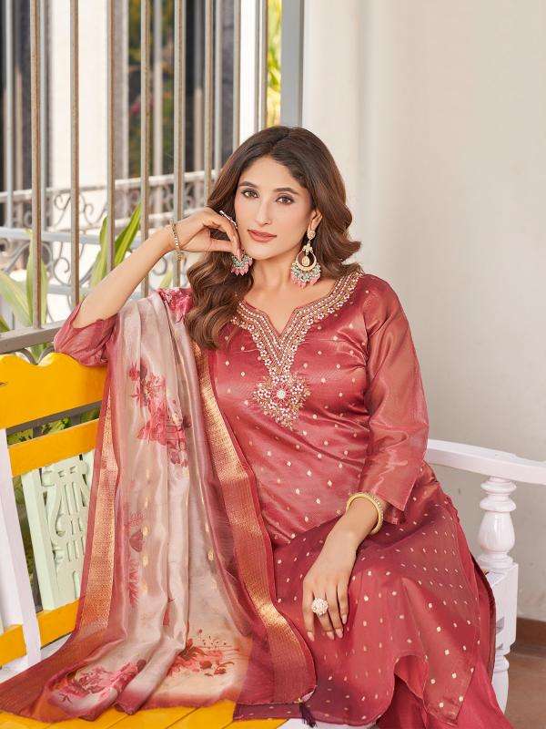 Aanchi jaguar where to buy indian kurtis online