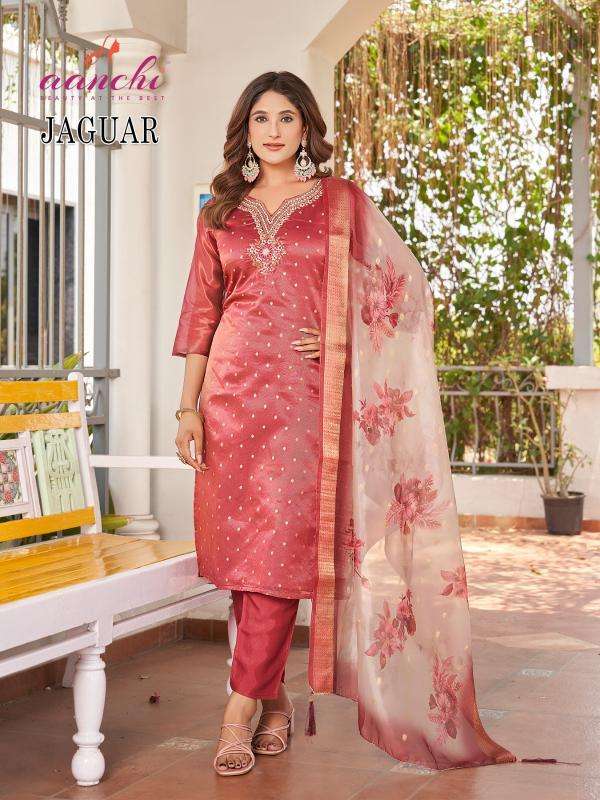 Aanchi jaguar where to buy indian kurtis online