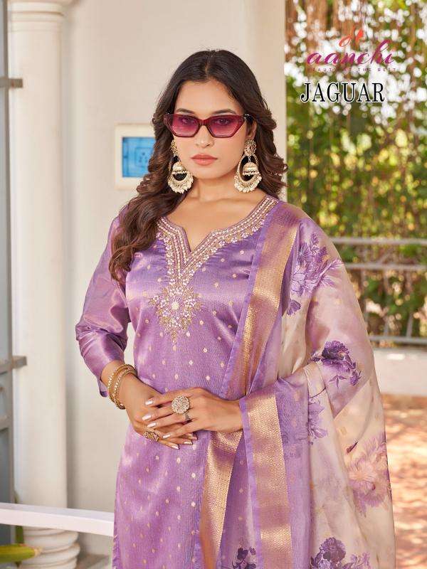 Aanchi jaguar where to buy indian kurtis online