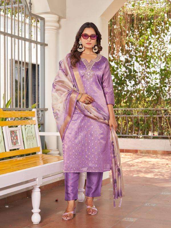 Aanchi jaguar where to buy indian kurtis online