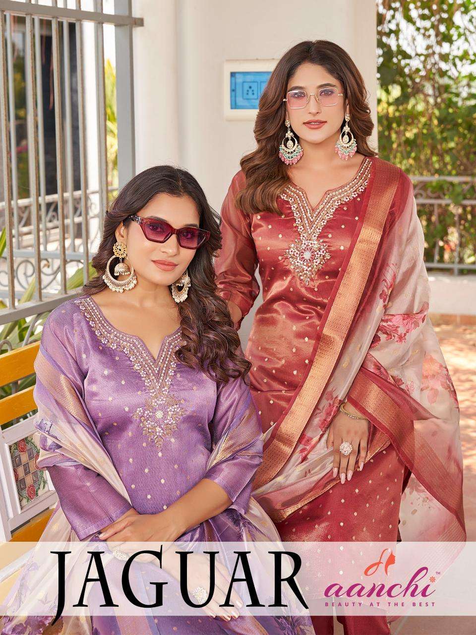 Aanchi jaguar where to buy indian kurtis online