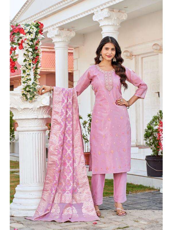 Aanchi namasvi Wholesale kurtis in Mumbai