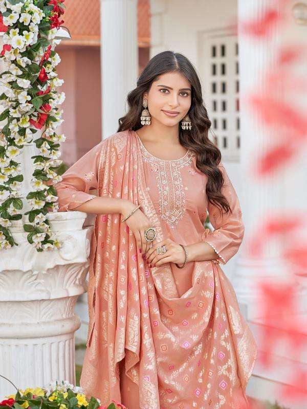 Aanchi namasvi Wholesale kurtis in Mumbai