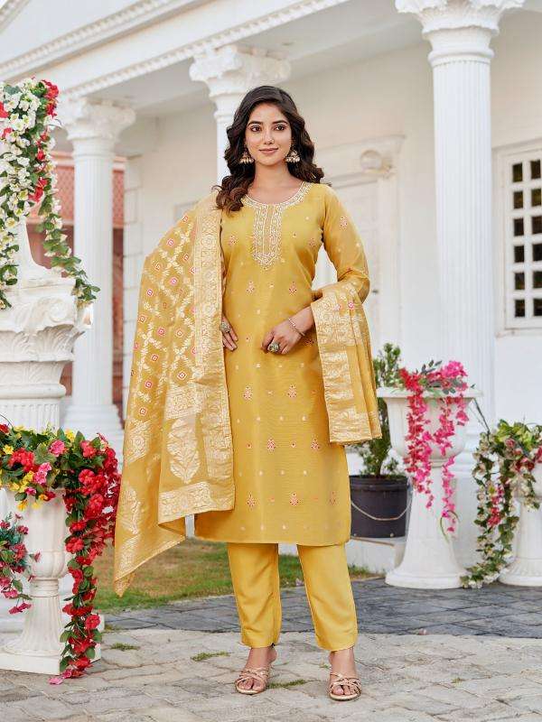 Aanchi namasvi Wholesale kurtis in Mumbai