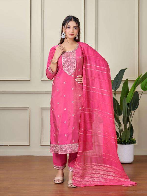 Aanchi plus rachna Kurti exporters in Mumbai