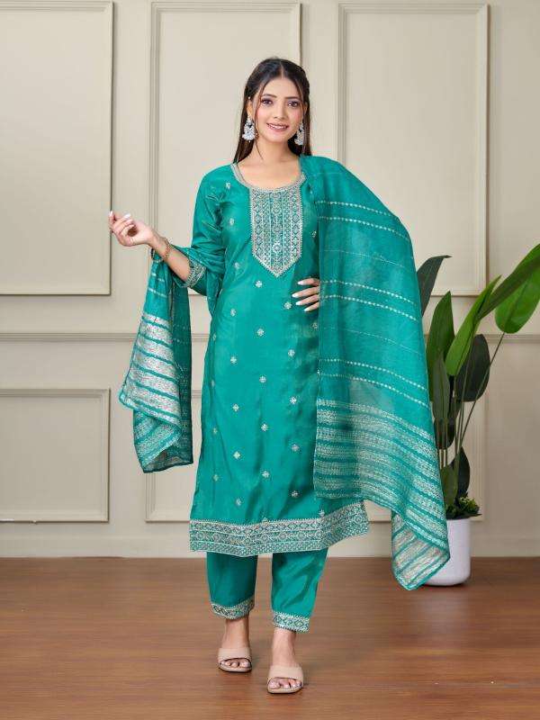 Aanchi plus rachna Kurti exporters in Mumbai
