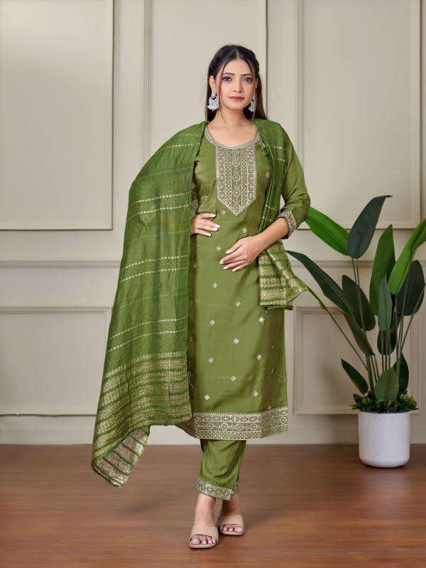 Aanchi plus rachna Kurti exporters in Mumbai