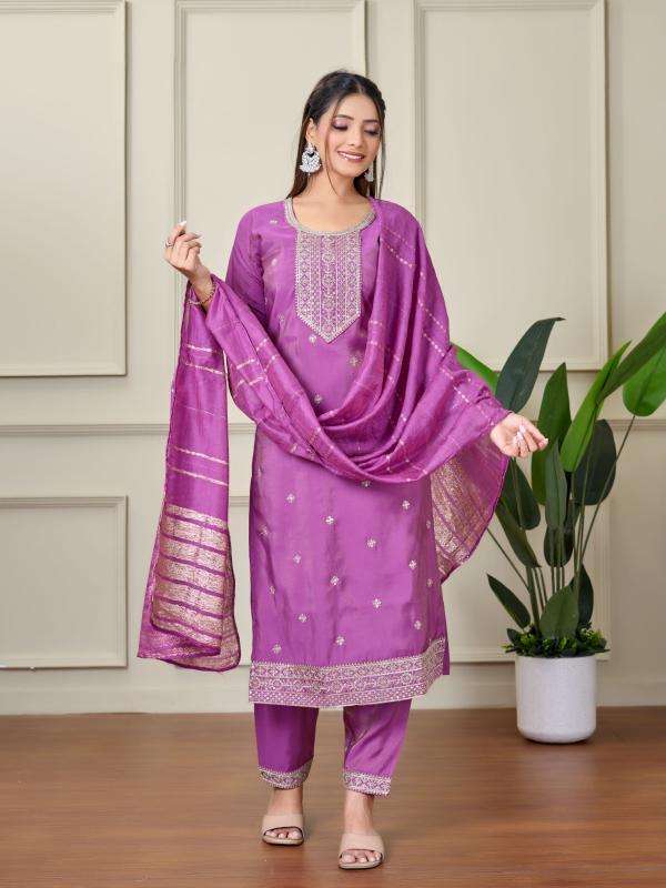Aanchi plus rachna Kurti exporters in Mumbai