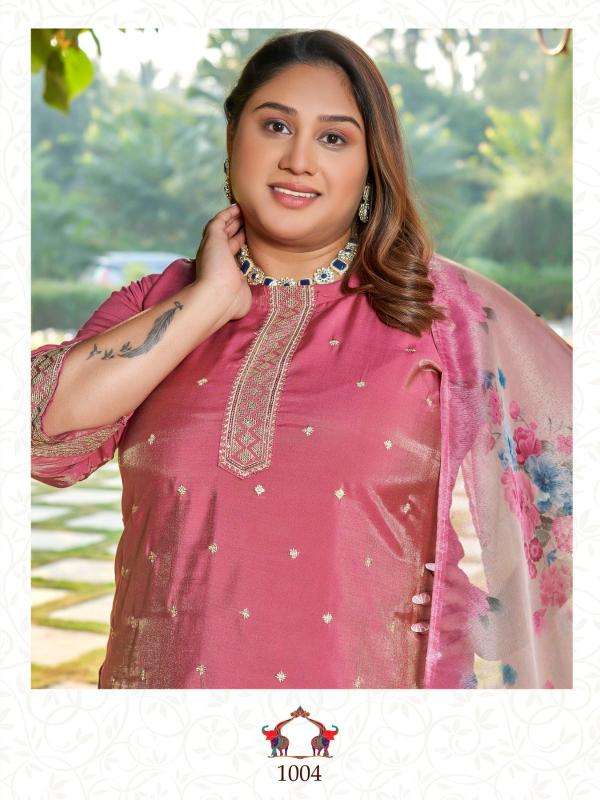 Aanchi plus verna Kurti wholesalers in Gujarat