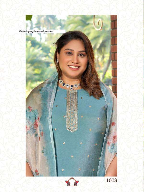 Aanchi plus verna Kurti wholesalers in Gujarat