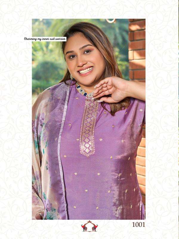 Aanchi plus verna Kurti wholesalers in Gujarat