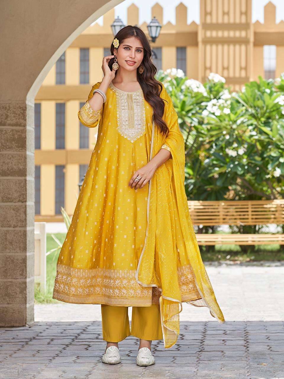 Aanchi renu Kurti vendors in Bangalore