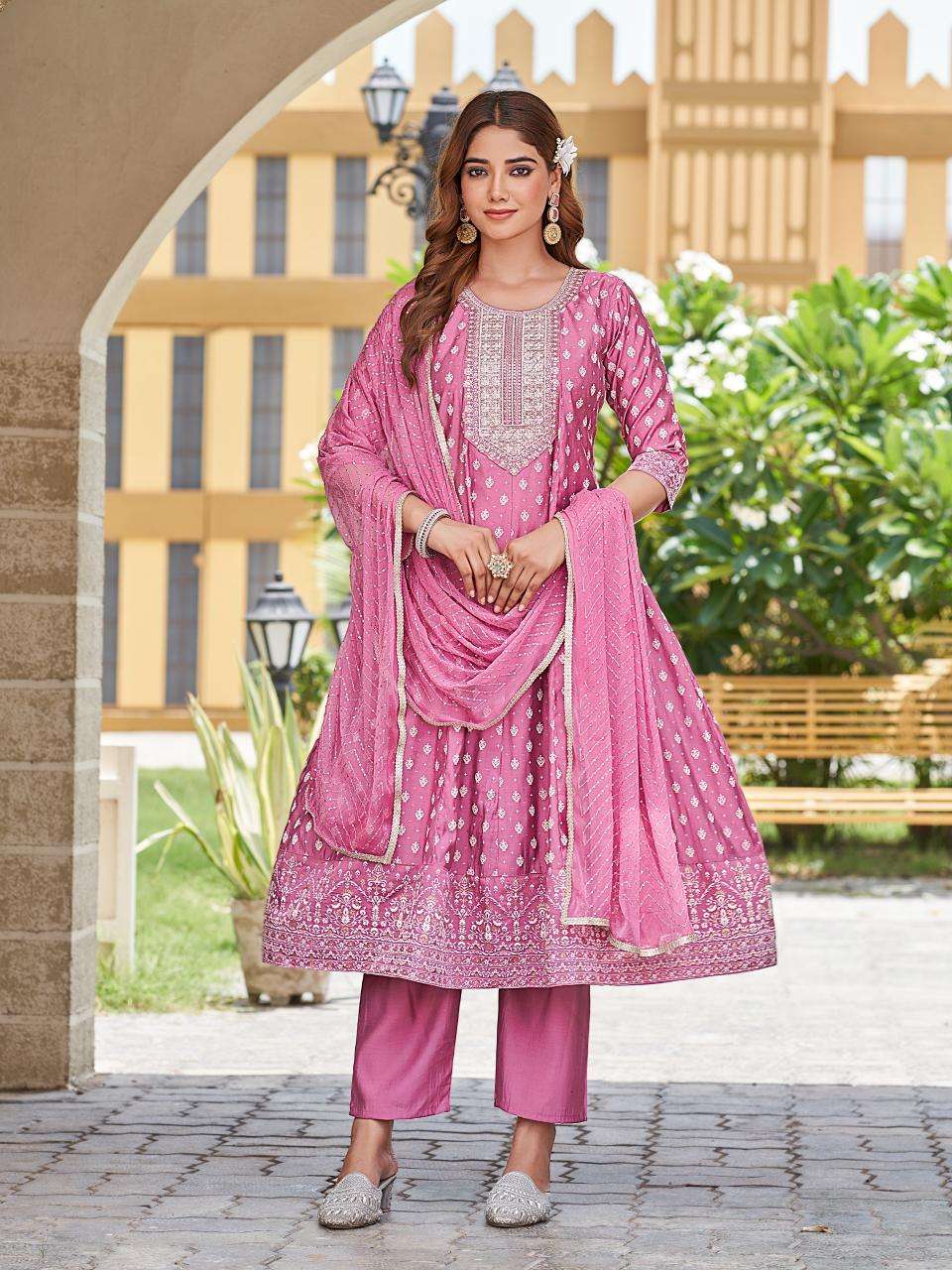 Aanchi renu Kurti vendors in Bangalore