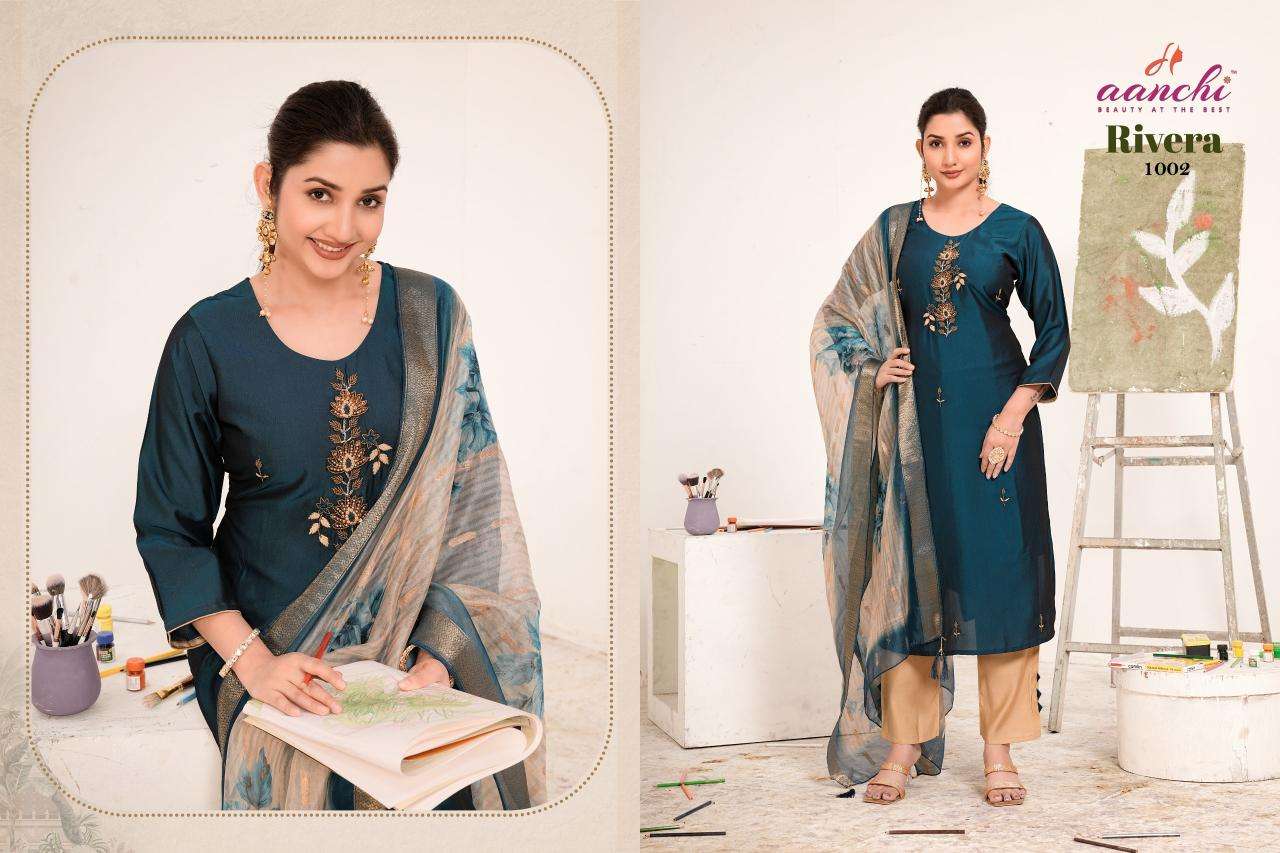 Aanchi rivera Kurti wholesalers in Hyderabad