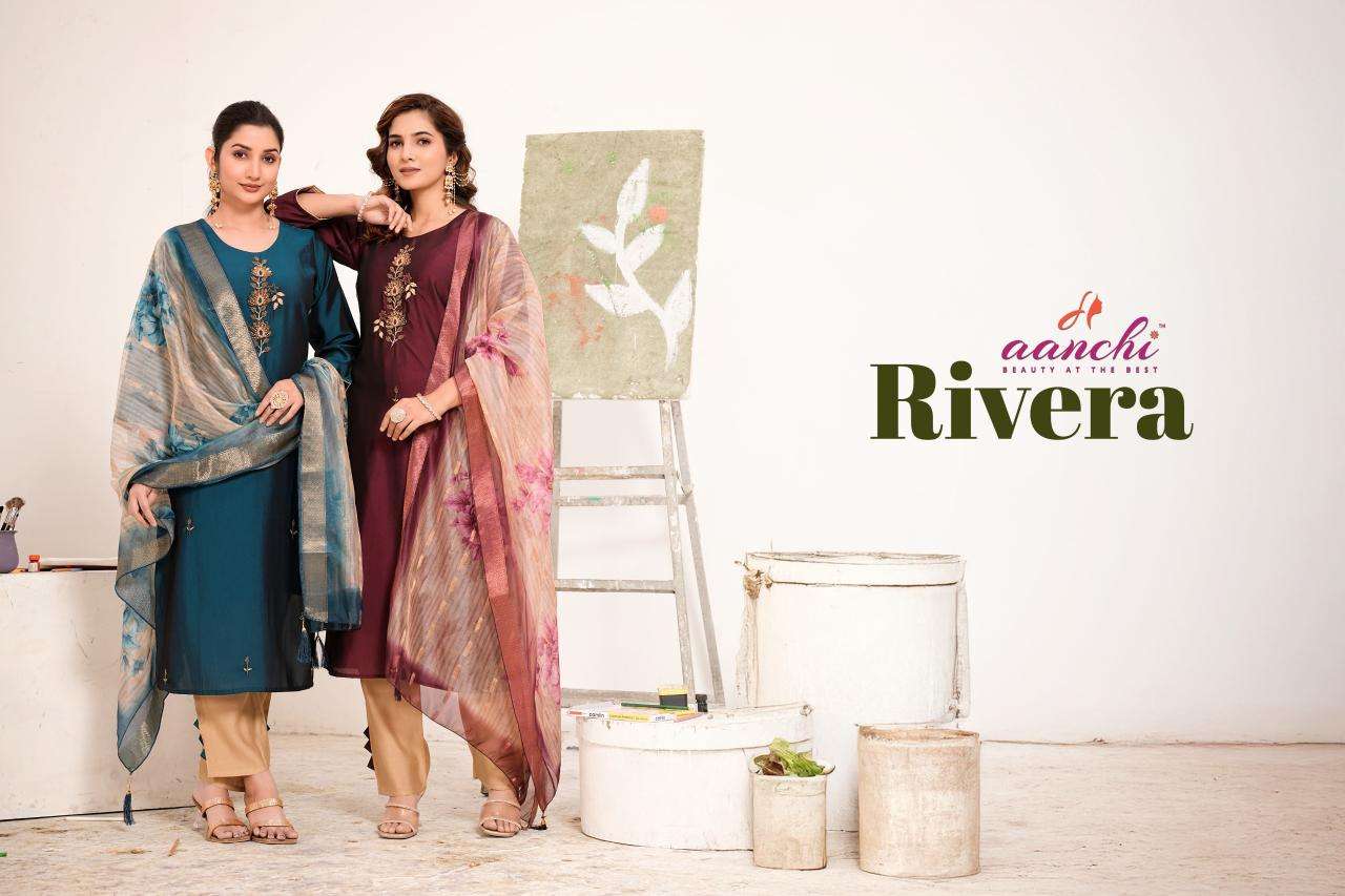 Aanchi rivera Kurti wholesalers in Hyderabad