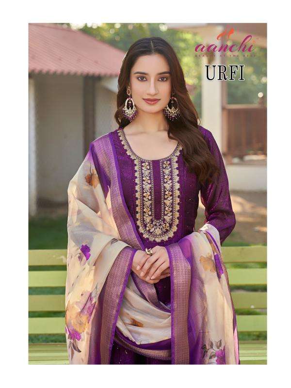 Aanchi urfi Bulk kurti suppliers in India