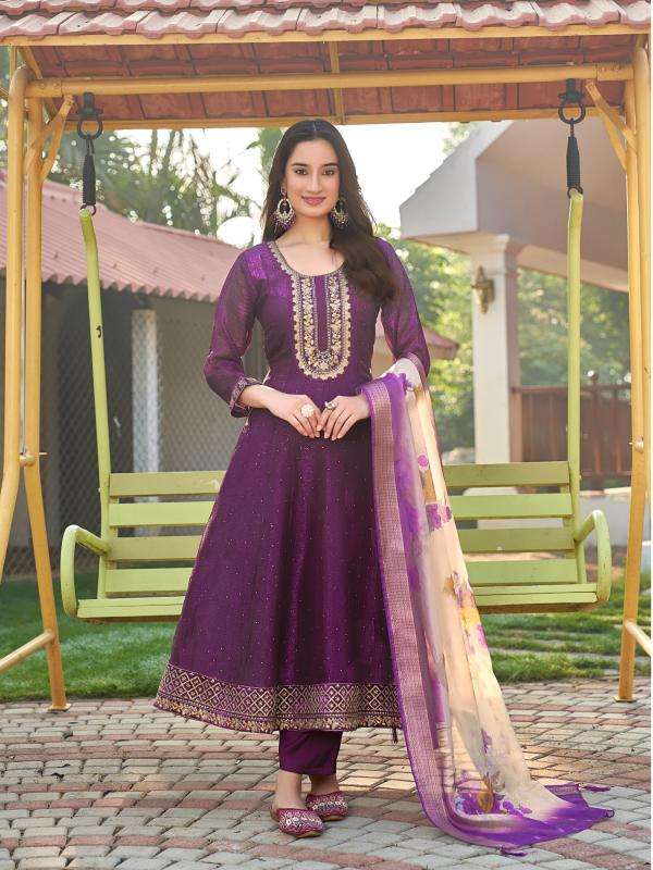 Aanchi urfi Bulk kurti suppliers in India