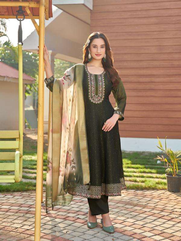 Aanchi urfi Bulk kurti suppliers in India