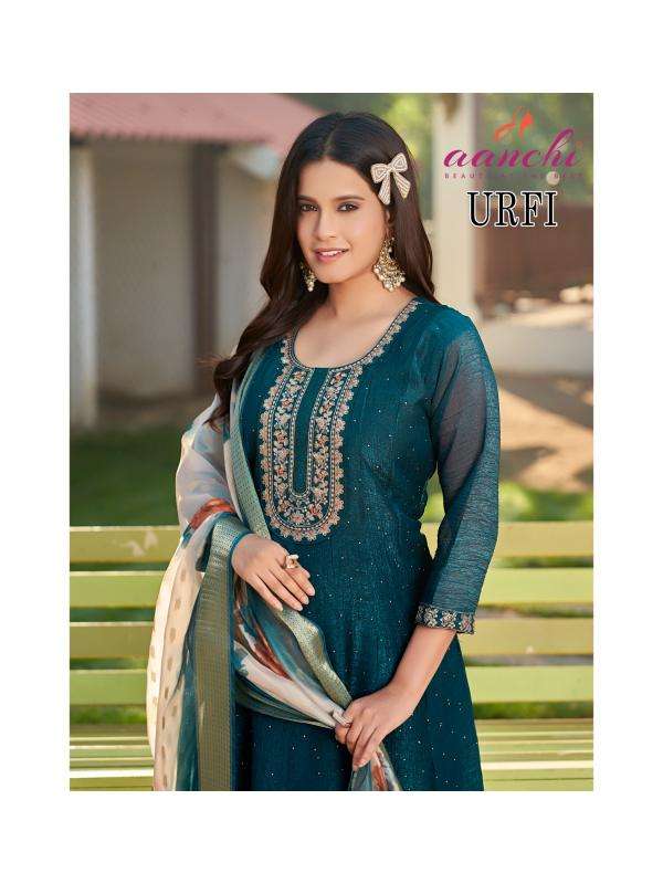 Aanchi urfi Bulk kurti suppliers in India