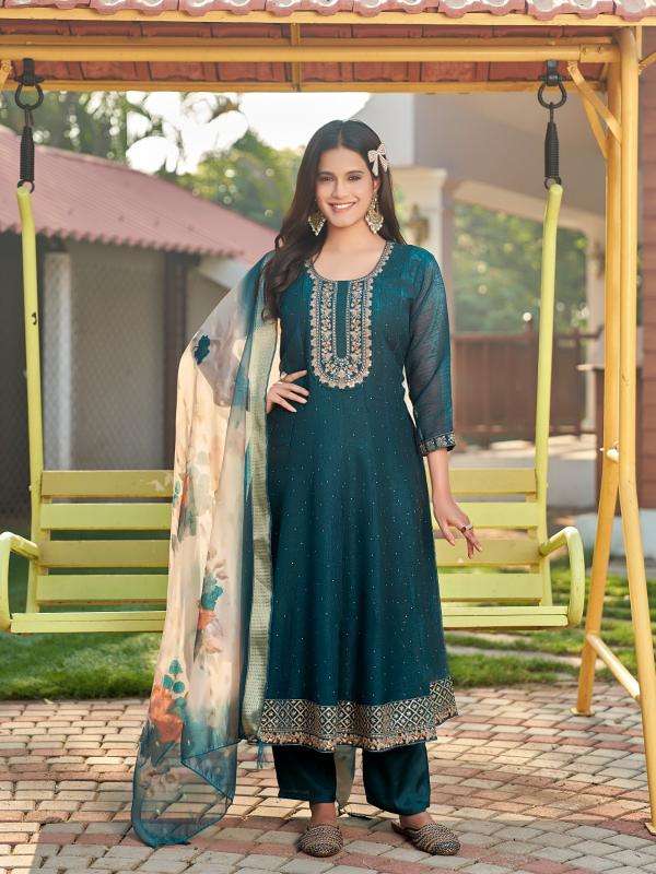 Aanchi urfi Bulk kurti suppliers in India