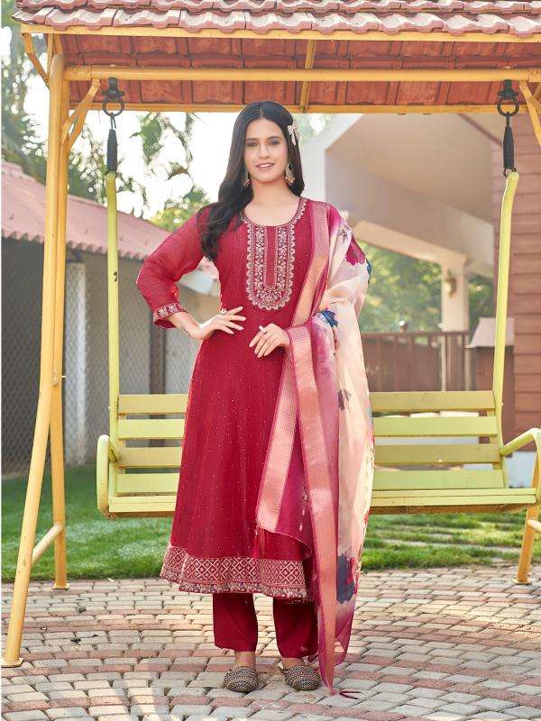 Aanchi urfi Bulk kurti suppliers in India