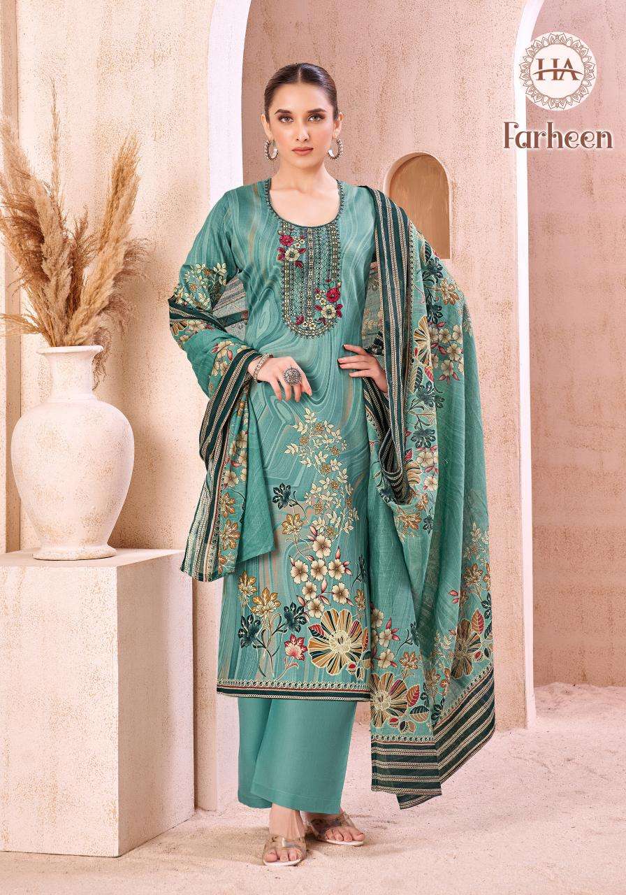 Alok suit farheen Dress material market in Delhi