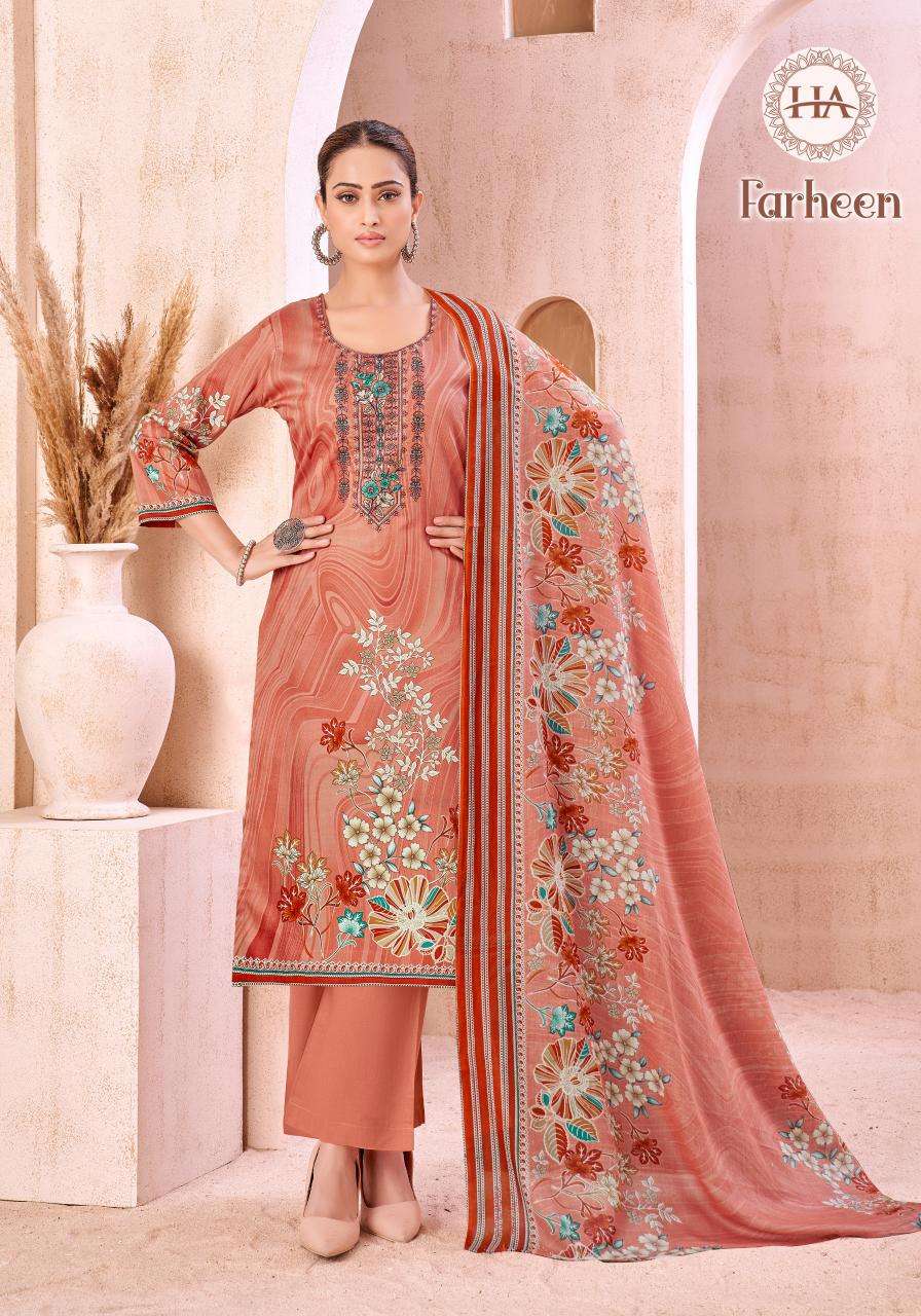 Alok suit farheen Dress material market in Delhi