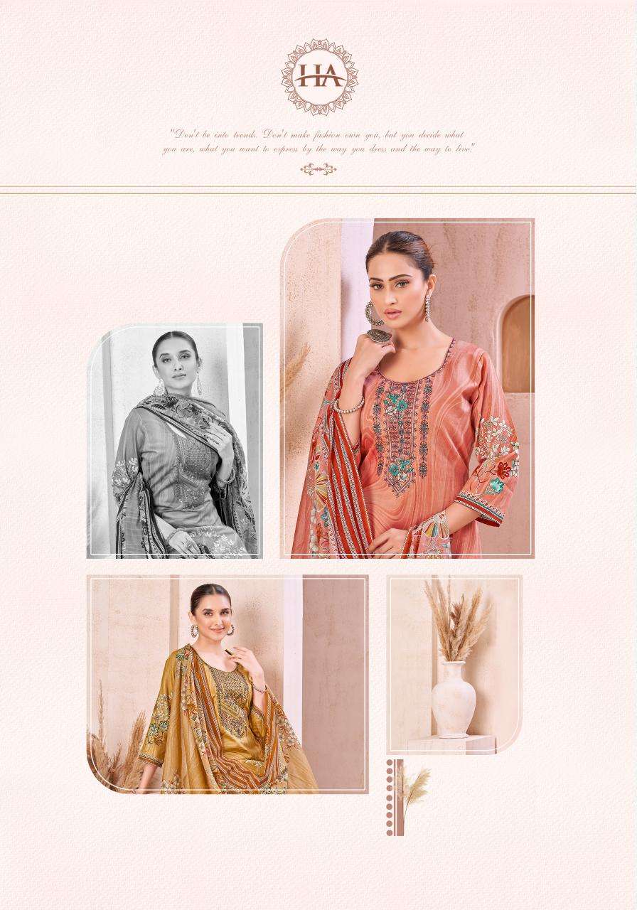 Alok suit farheen Dress material market in Delhi