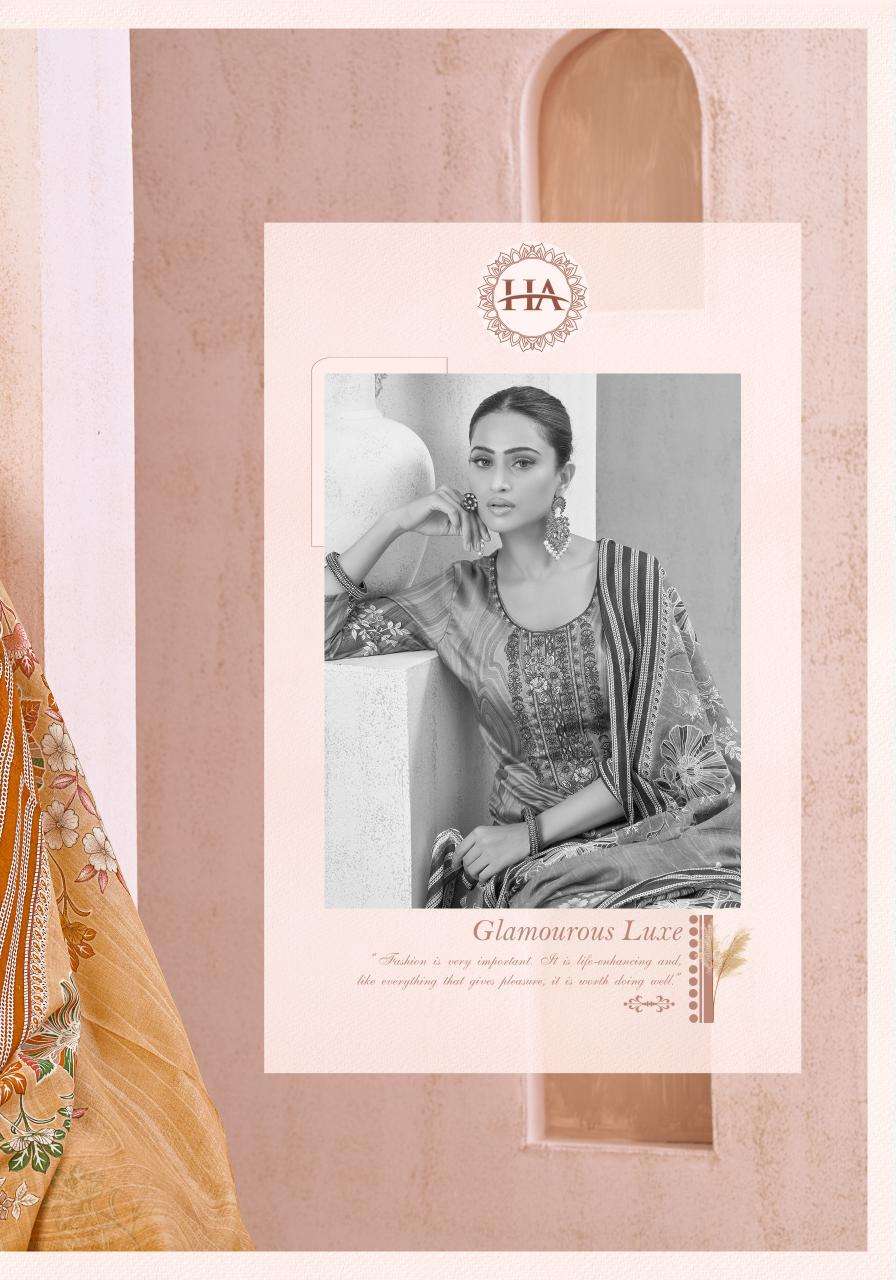 Alok suit farheen Dress material market in Delhi