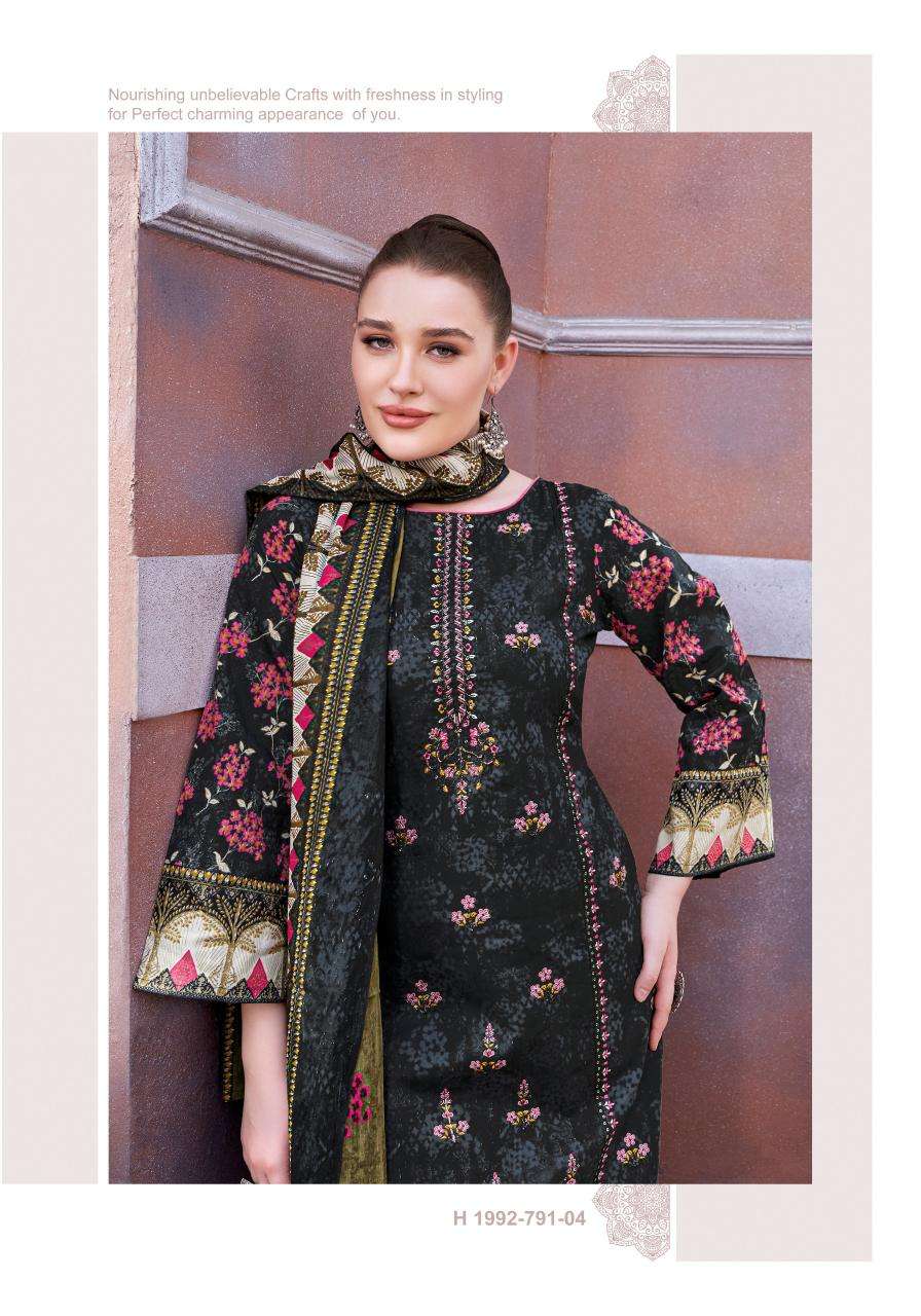Alok suit kameez Designer dress material in Kolkata