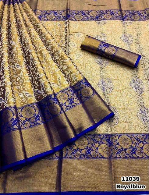 Anupama vol-16 Surat saree wholesale market