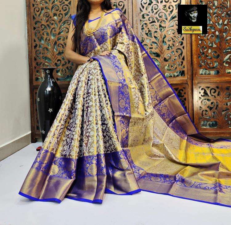 Anupama vol-16 Surat saree wholesale market