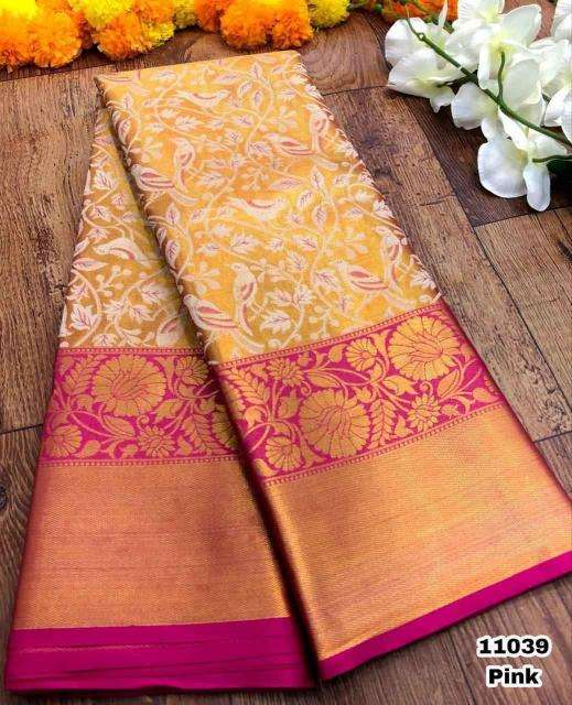 Anupama vol-16 Surat saree wholesale market