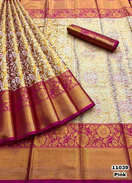 Anupama vol-16 Surat saree wholesale market