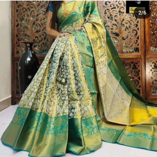 Anupama vol-16 Surat saree wholesale market