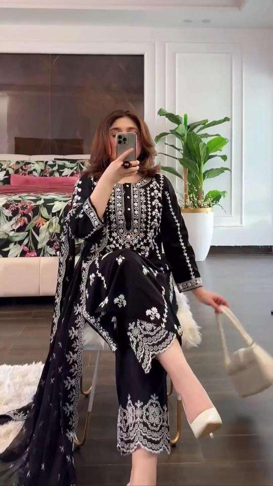 Astha collection roman silk Kurti distributor in Bangalore