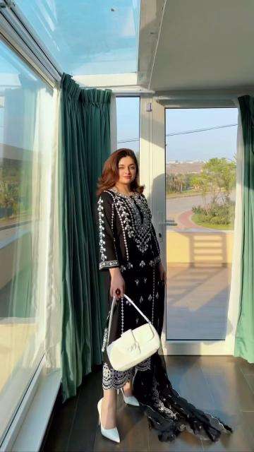 Astha collection roman silk Kurti distributor in Bangalore