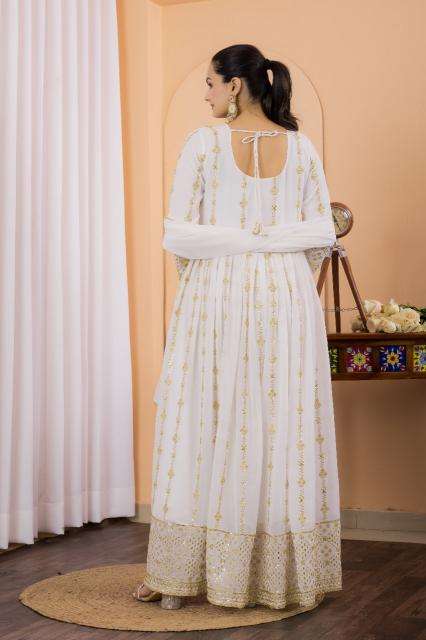 Astha d.no-AC-7039 Indian Kurti wholesale