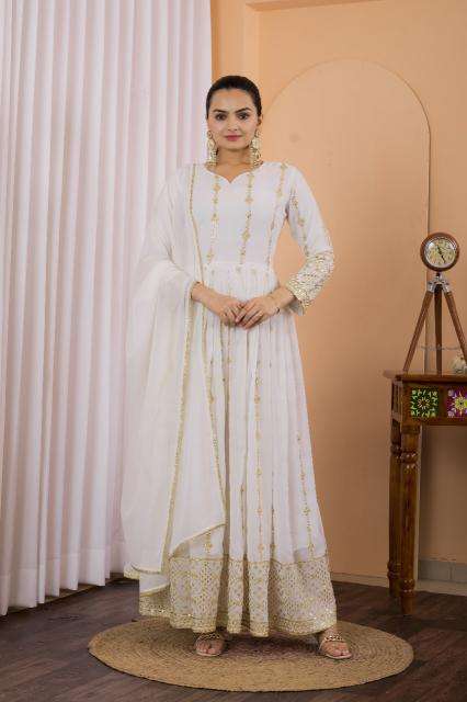 Astha d.no-AC-7039 Indian Kurti wholesale