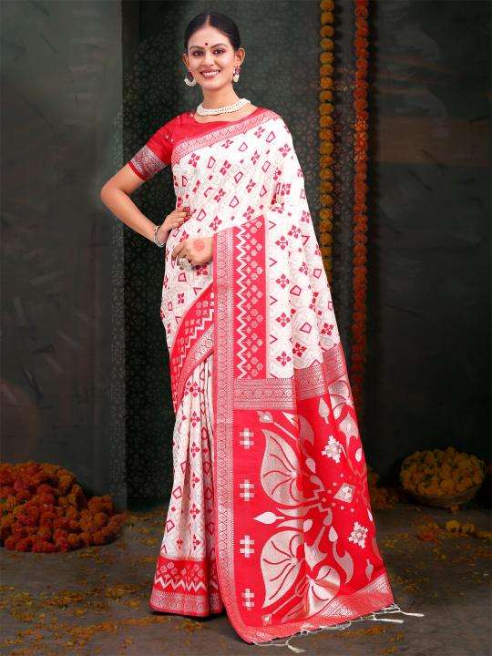 ASTITA DEVISTUTI Latest Sarees in Bangalore Wholesale