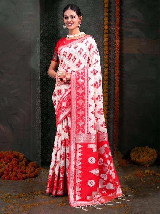 ASTITA DEVISTUTI Latest Sarees in Bangalore Wholesale