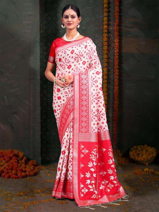 ASTITA DEVISTUTI Latest Sarees in Bangalore Wholesale