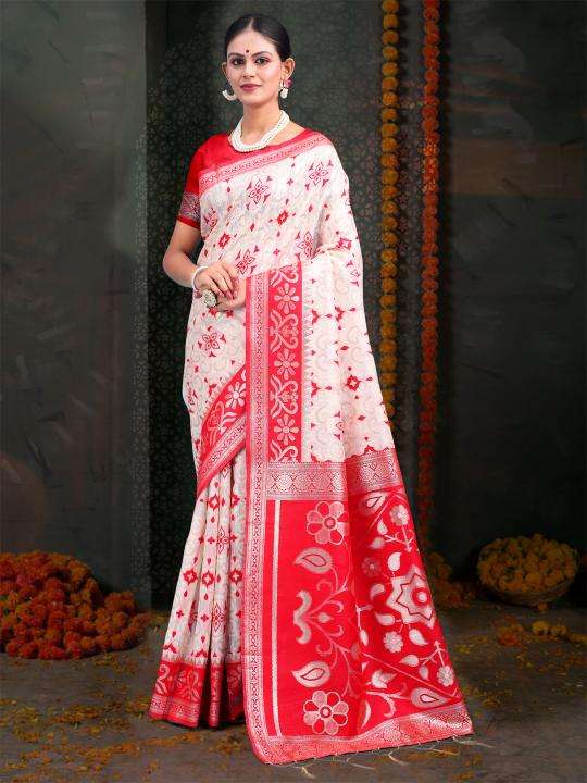 ASTITA DEVISTUTI Latest Sarees in Bangalore Wholesale